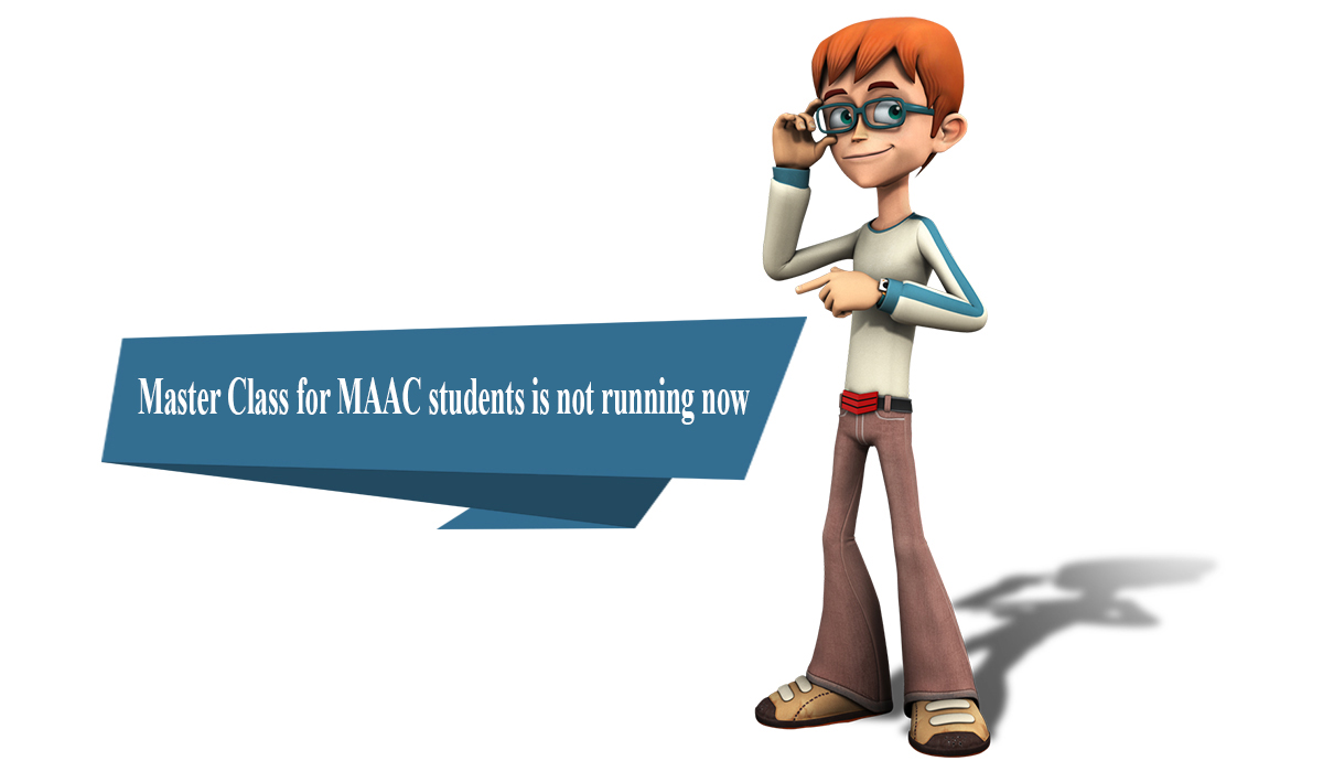 maac-kolkata-master-class-for-students